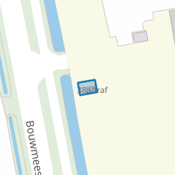 Perceel VZV00-H-1065