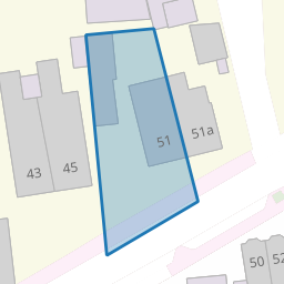 Perceel VZV00-H-1083