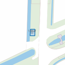 Perceel VZV00-H-1133