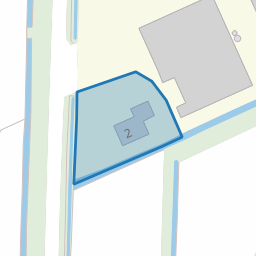 Perceel VZV00-H-1136