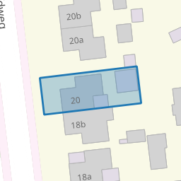 Perceel VZV00-H-1152