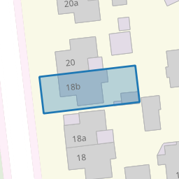 Perceel VZV00-H-1153