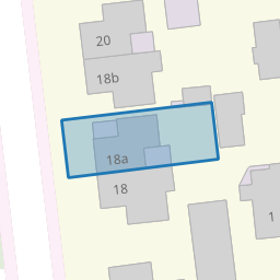 Perceel VZV00-H-1154