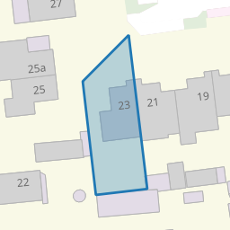 Perceel VZV00-H-1156