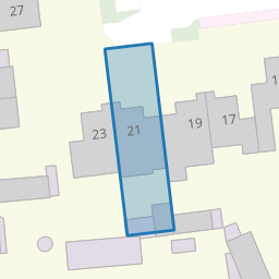 Perceel VZV00-H-1157