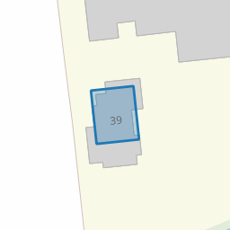 Perceel VZV00-H-1182