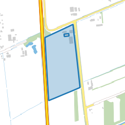 Perceel VZV00-H-1185