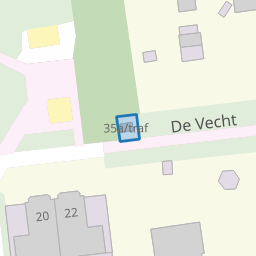 Perceel VZV00-H-1213