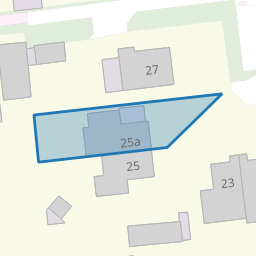 Perceel VZV00-H-1222