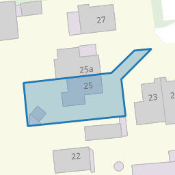 Perceel VZV00-H-1223