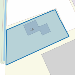 Perceel VZV00-H-1236