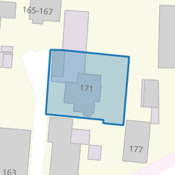 Perceel VZV00-H-1243