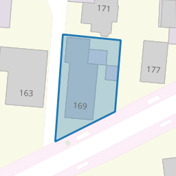 Perceel VZV00-H-1244