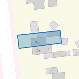 Perceel VZV00-H-1249