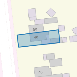 Perceel VZV00-H-1250