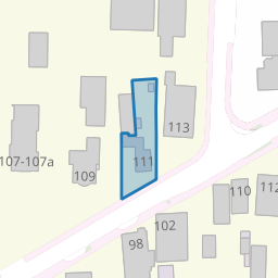 Perceel VZV00-H-1264