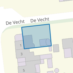 Perceel VZV00-H-1270