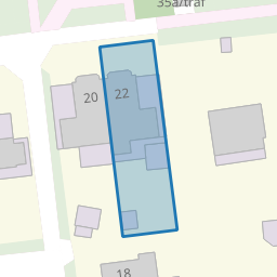 Perceel VZV00-H-1281