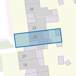 Perceel VZV00-H-1296