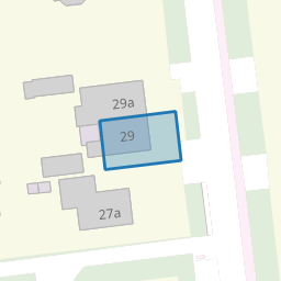 Perceel VZV00-H-1298