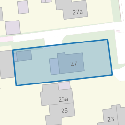 Perceel VZV00-H-1300