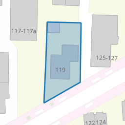 Perceel VZV00-H-1324