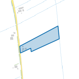 Perceel VZV00-H-1341