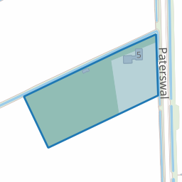 Perceel VZV00-H-1368