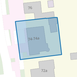 Perceel VZV00-H-1383