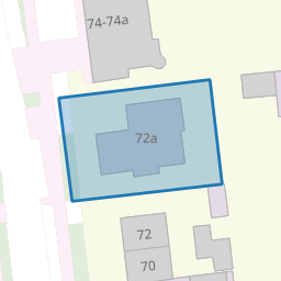 Perceel VZV00-H-1384