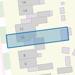 Perceel VZV00-H-1393