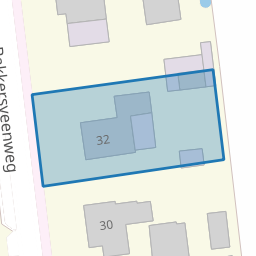 Perceel VZV00-H-1411