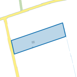 Perceel VZV00-H-1415