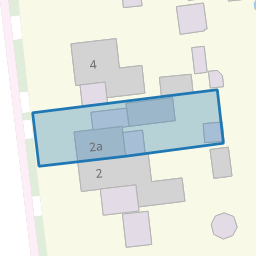 Perceel VZV00-H-1420