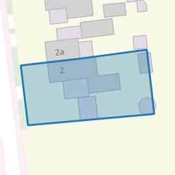 Perceel VZV00-H-1421