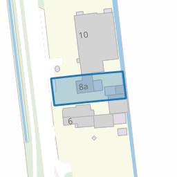 Perceel VZV00-H-1427