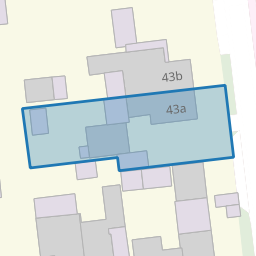 Perceel VZV00-H-1439