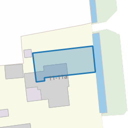 Perceel VZV00-H-1452