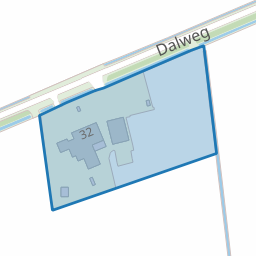 Perceel VZV00-H-1475