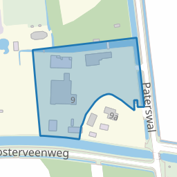 Perceel VZV00-H-1480