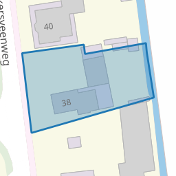 Perceel VZV00-H-1486