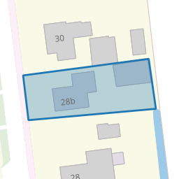 Perceel VZV00-H-1489