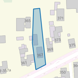 Perceel VZV00-H-1512