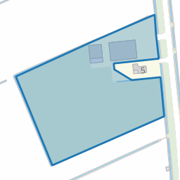 Perceel VZV00-H-1522