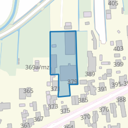 Perceel VZV00-H-1529