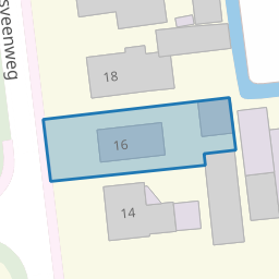 Perceel VZV00-H-1534