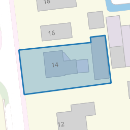 Perceel VZV00-H-1535