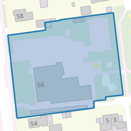 Perceel VZV00-H-1542