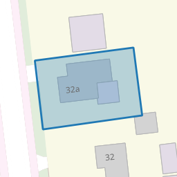 Perceel VZV00-H-1550