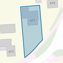 Perceel VZV00-H-1552